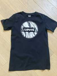 Koszulka Levi’s roz. 176