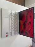 Laptop HP Pavilion Aero 13" / 16 GB RAM/ AMD Ryzen 5