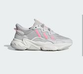Kicksy Adidas Originals Ozweego EUR 36 CM 22,5