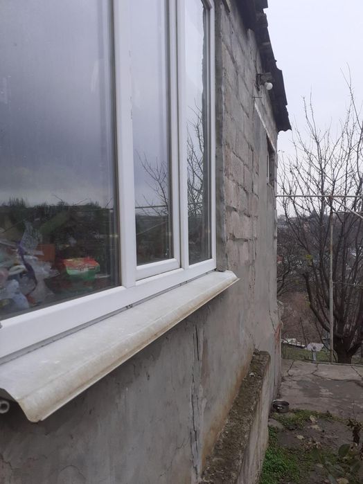 Рабочая р-н Металлургов продам дом с  участком 16 сот