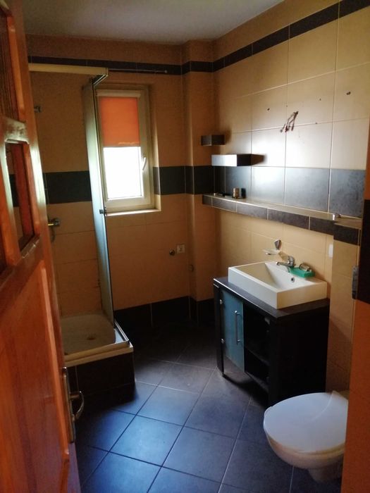 syndyk sprzeda z wolnej ręki udział w domu położonym w Bartniczce