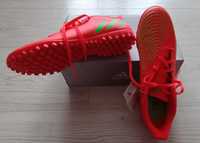 Adidas turfy Predator Edge.4 TF rozmiar 42 i 2/3