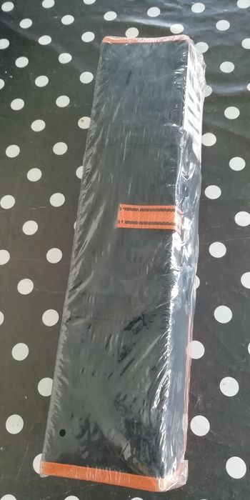 Conjunto de Barbucue da Miyako