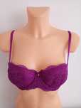 Biustonosz Ann Summers  75C