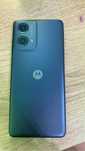 Sprzedam Motorola (stan idealny, gwarancja