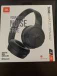 JBL Tune 670 NC