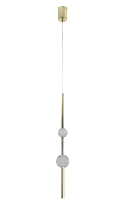 Nowe!!! Lampy wiszące