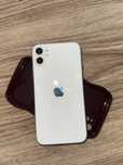 Sprzedam iPhone 11