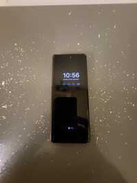 Samsung fold 3 preto dual sim