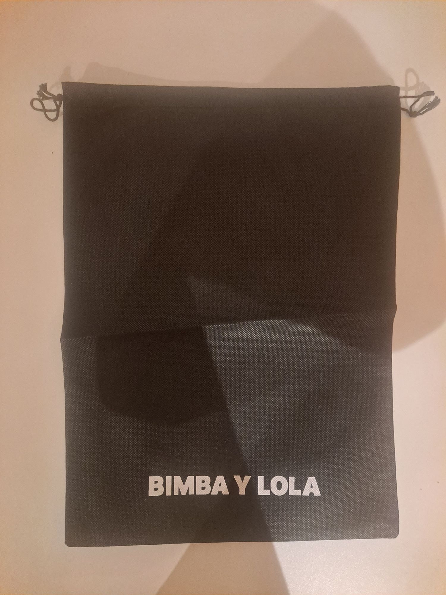 Sacos de Oferta Bimba Y Lola