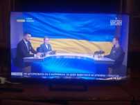 Продаю телевізор