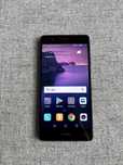 Huawei P9 lite dual sim