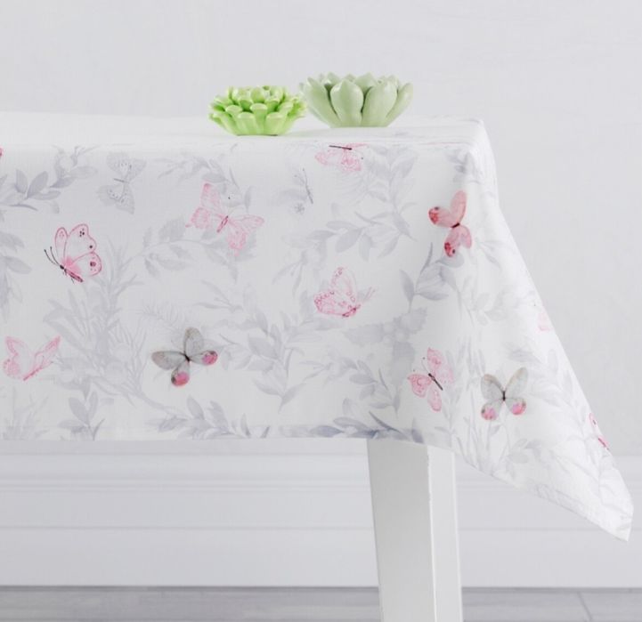 Obrus SAIDA Home&You 150x220