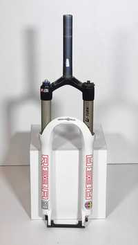 Rock Shox Reba Team World Cup U-Turn Air 85-115 ( Шток 19см)