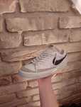Nike blazer 77 low