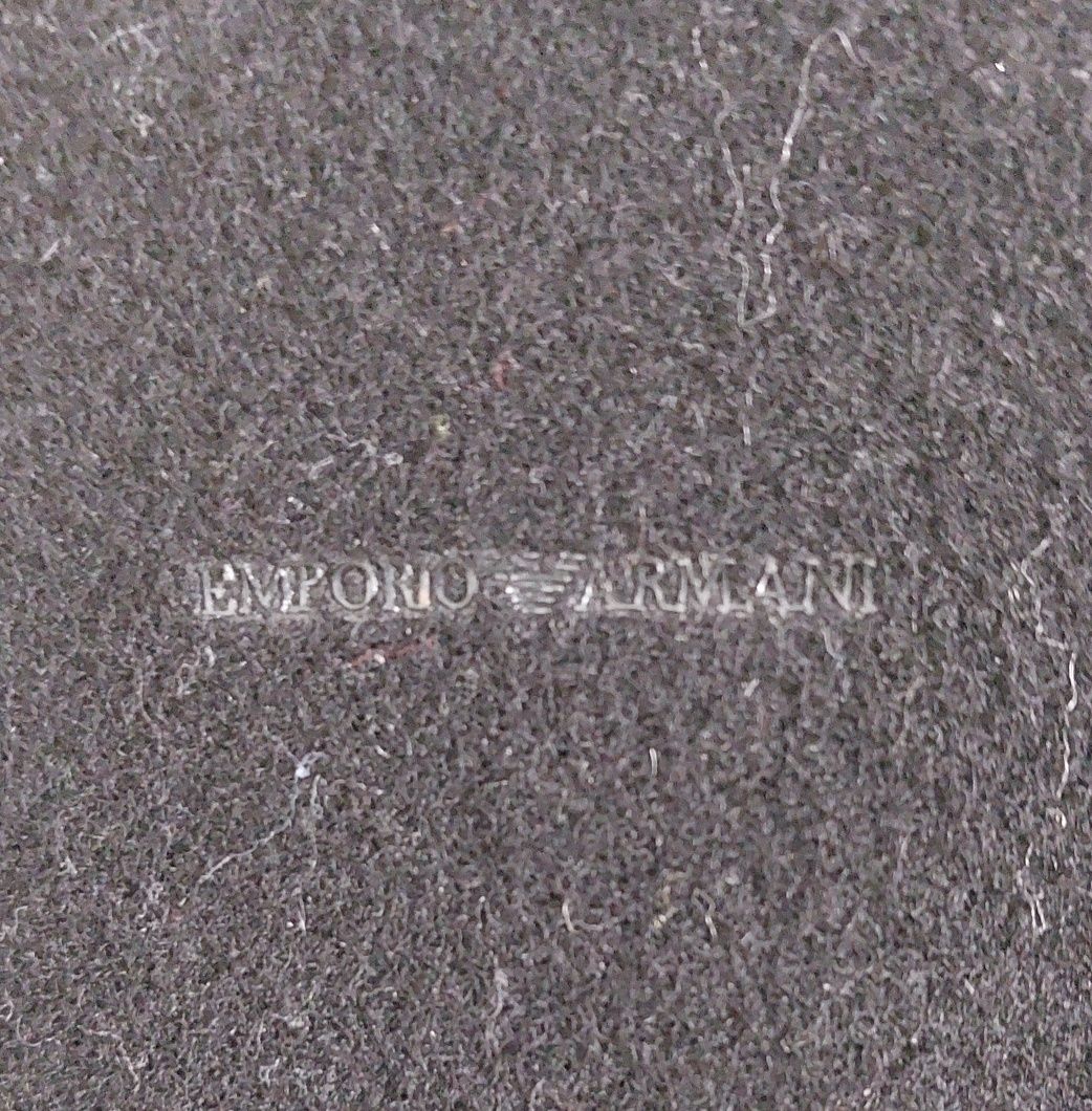 Emporio Armani Куртка L
