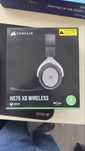 Навушники Corsair HS75 XB для Xbox та Windows
