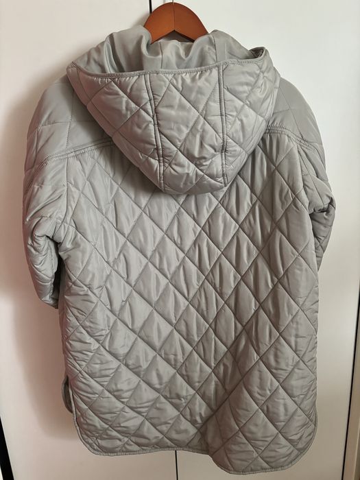 Дитяча куртка ZARA