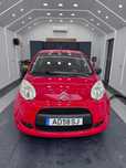 Citroen c1 1.0 barato