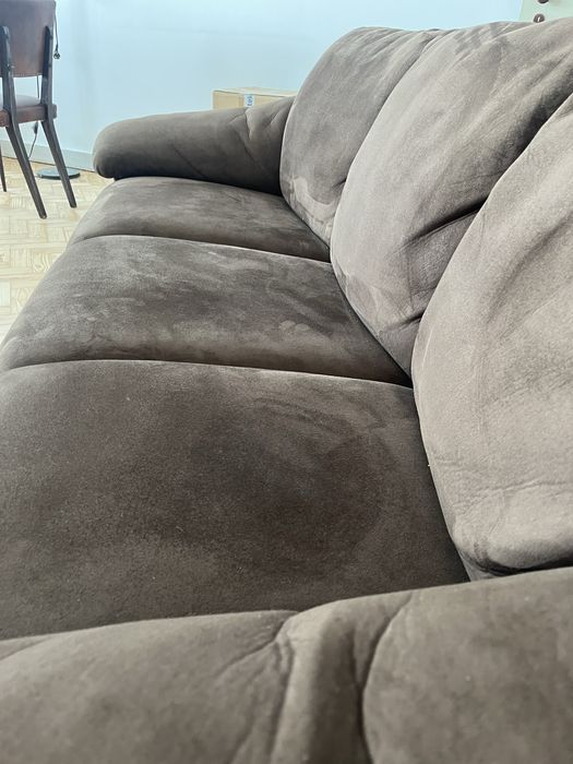 Sofá 3 Pax Divani & Divani