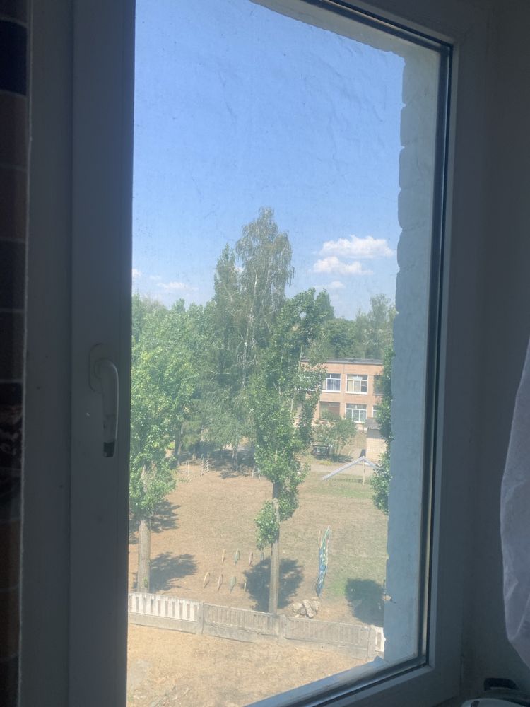 Продам 1 Комнатную квартиру