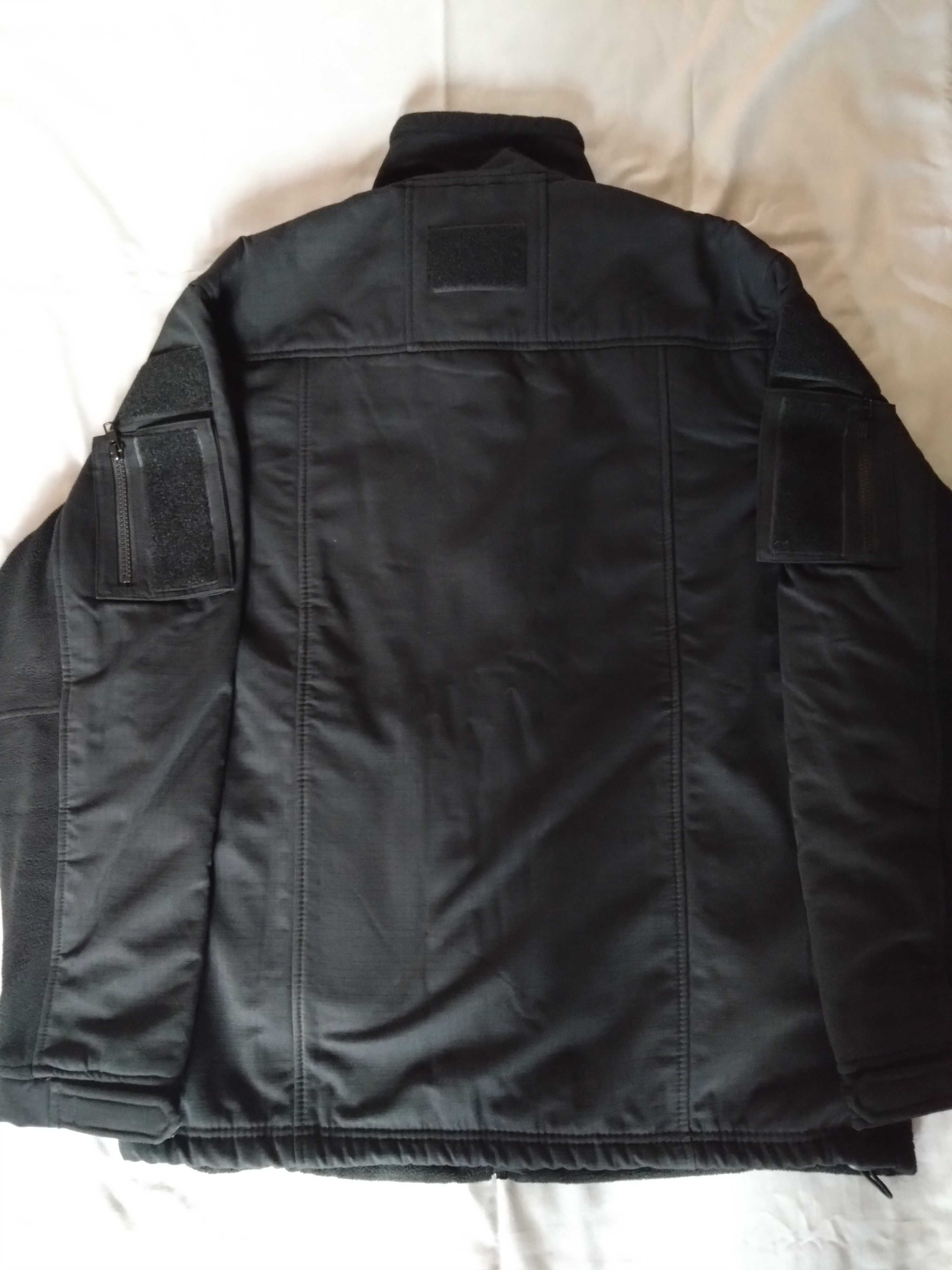 Polar, Bluza MFH Combat rozm. L