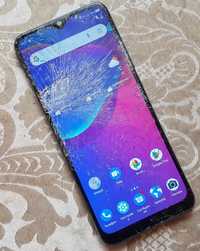 ZTE Blade V2020, 4/128, android 10