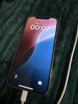 Iphone 12 PRO MAX 256GB / SPRAWNY 100%