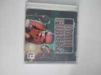 Star Wars Dark Forces - gra pc retro