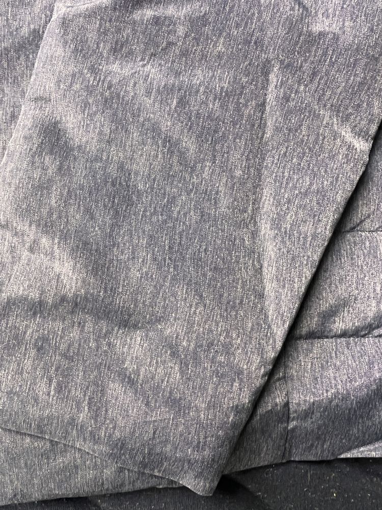 Kurtka męska Calvin Klein rozm L