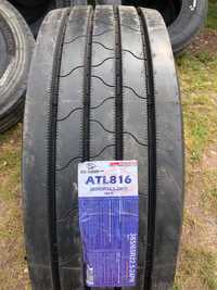 385/65R22.5 ATLANDER ATL816 24сл. 164K (пр.)   Акція ! підсилені!