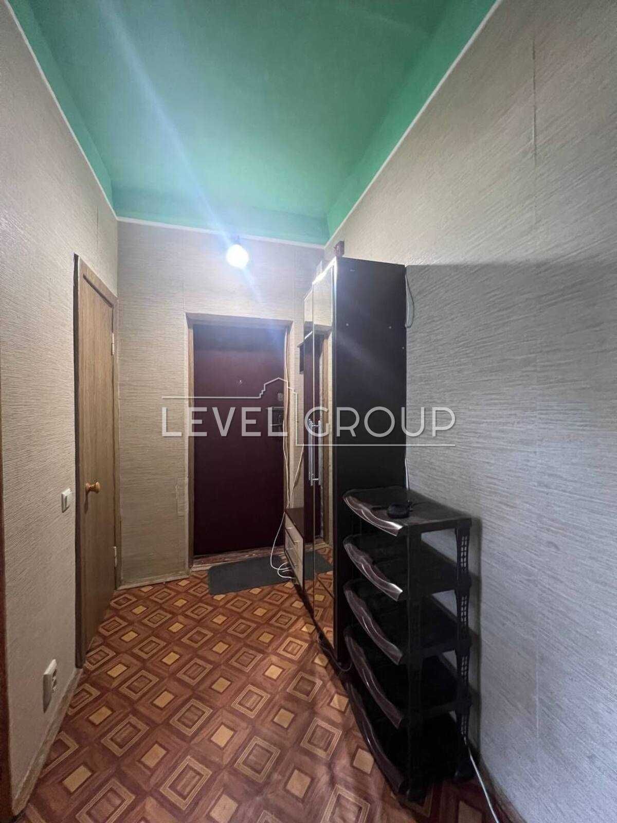 Продаж 1-к квартири , солом'янський район вулиця Волинська 7
