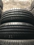 Шини Бу  225/55 R16 Nexen Nfera Prins Пара Літо