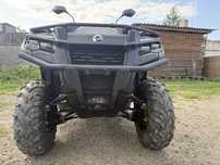 Продам Can-Am Outlander 700/Dps 2024