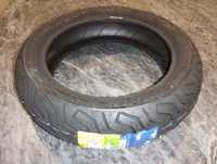 Pneu Michelin City Grip Novo 130/70-13