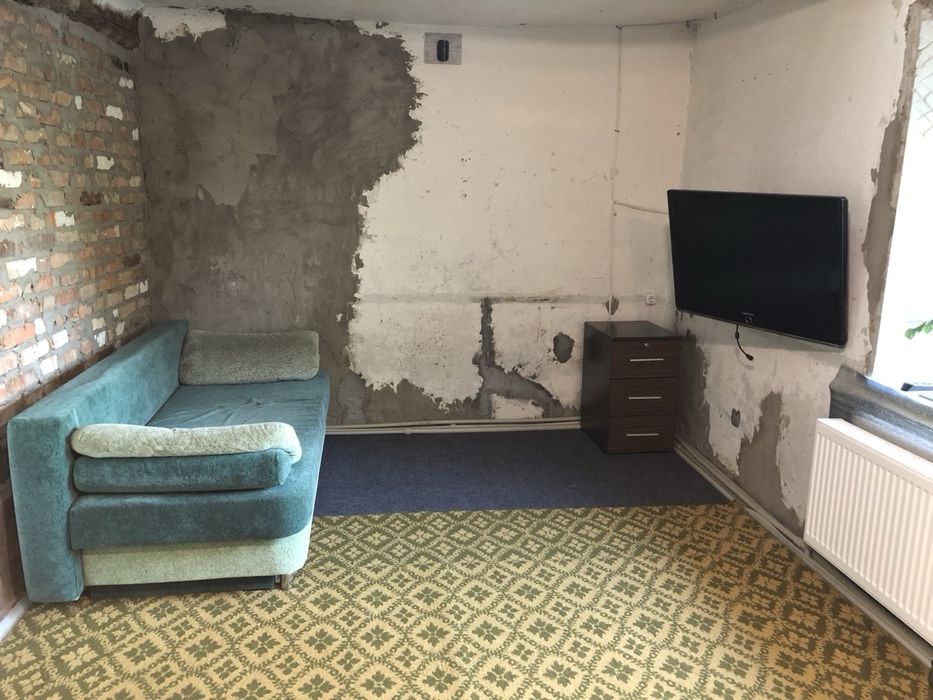 Сдам дом,район Молодежного