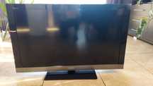 Telewizor Sony KDL-42ax500