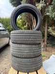 Opony Zimowe Rotalla Ice Plus S210 225/45 R18 XL