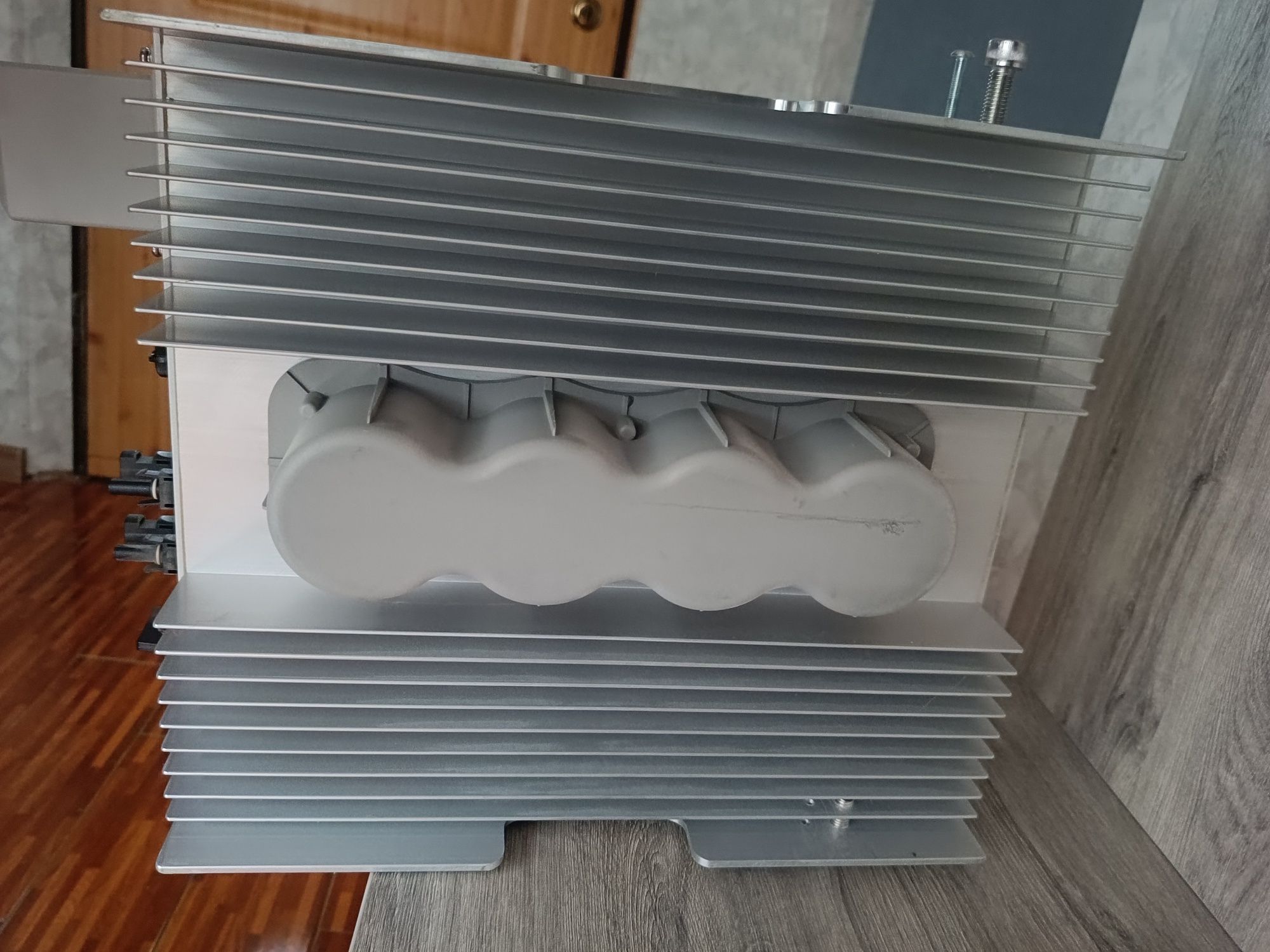 Falownik Afore 5kW