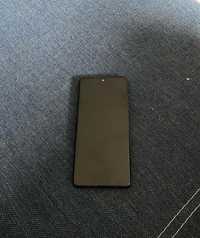 Redmi Xiomi Note 10 Pro