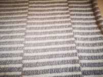 Dywan 140x200 JYSK VITSIPPA