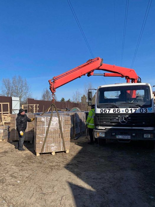 Брикети RUF, пелети, дрова від виробника