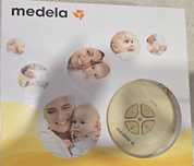 Medela Swing eletrico