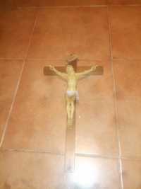 Crucifixo de jesus