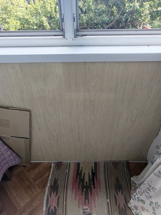 Продаётся 2 ком квартира Днепровский район