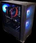 Komputer gamingowy i7 16GB GTX1660s 1TB SSD