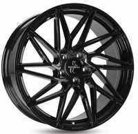 "RSCAR" - Felgi Keskin 18" 5x112 NOWE!Audi, VW, Mercedes, Skoda, Seat