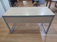 Mesa de laboratório