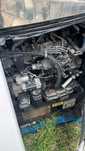 Yanmar 486 Kubota d1105 v2203