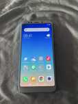 Xiaomi Redmi 5 Plus